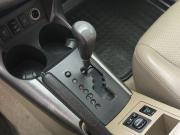 Toyota RAV4 III (XA30) Рестайлинг Новосибирск  - изображение 25