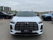 GAC GS4 Красноярск  - изображение 11