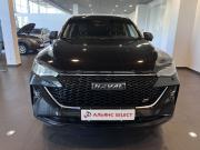 Haval F7x I Рестайлинг Чебоксары  - изображение 42