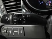 Kia Proceed I Казань  - изображение 48