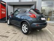 Nissan Juke I Набережные Челны  - изображение 37