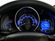 Honda Fit III Рестайлинг Иркутск  - изображение 33