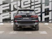 BMW X5 IV (G05/G18) Краснодар  - изображение 34