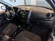 Lada (ВАЗ) Granta I Рестайлинг Чебоксары  - изображение 48