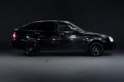 Lada (ВАЗ) Priora I Тюмень  - изображение 32