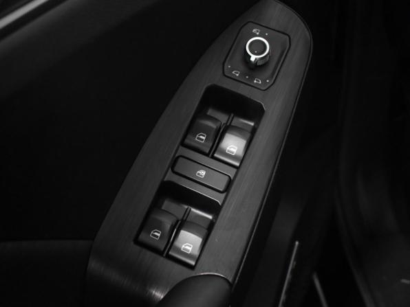 Haval Jolion I Рестайлинг с пробегом 2024 года, цена 1 900 000 рублей, 51437 км, внедорожник, Автокод Объявления
