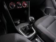 Volkswagen Polo V Рестайлинг Ульяновск  - изображение 38