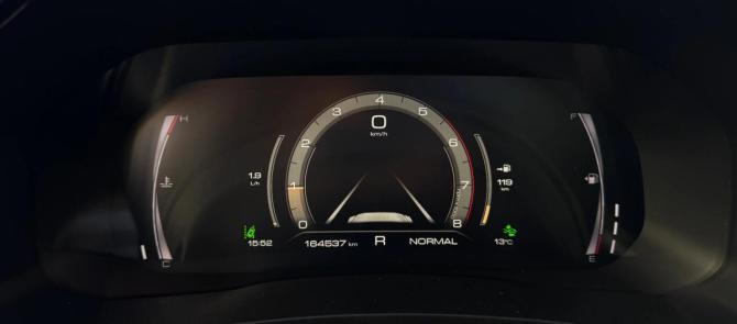 Haval F7 I с пробегом 2021 года, цена 1 499 000 рублей, 164537 км, внедорожник, Автокод Объявления