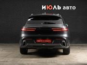 Genesis GV70 I Екатеринбург  - изображение 28