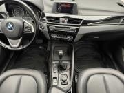 BMW X1 II (F48) Москва  - изображение 40