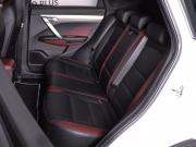 Geely Coolray I Минеральные Воды  - изображение 28
