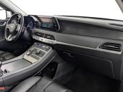 Hyundai Palisade I Москва  - изображение 43