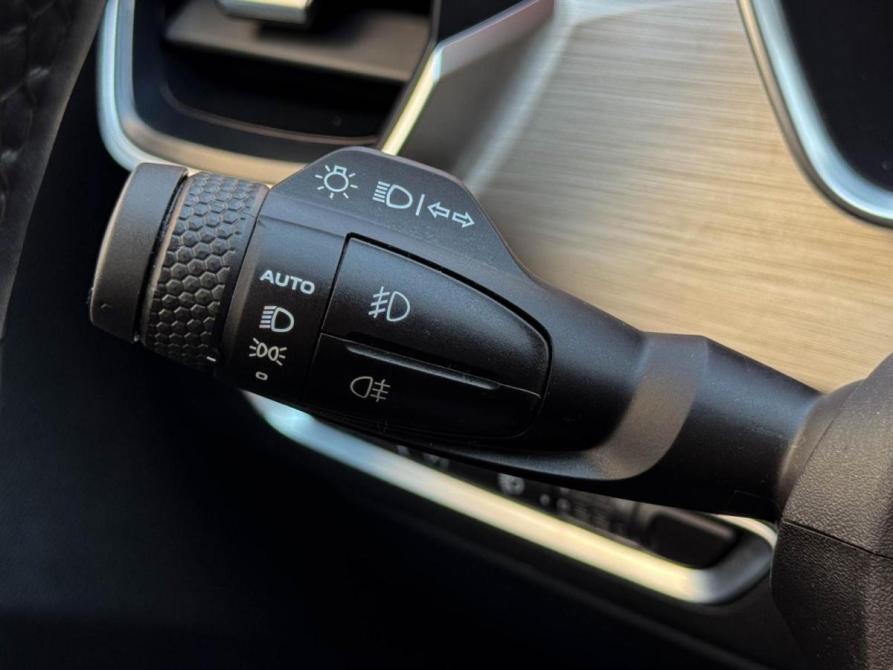 Belgee X50 Кропоткин  - изображение 17