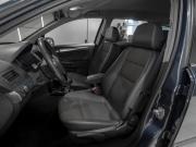 Opel Astra H Рестайлинг Москва  - изображение 31