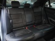 Mercedes-Benz E-Класс IV (W212 S212 C207) Рестайлинг Санкт-Петербург  - изображение 55