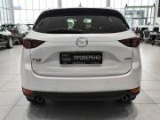 Mazda CX-5 II Казань  - изображение 29