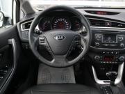 Kia Ceed II Рестайлинг Владимир  - изображение 26