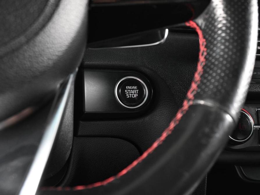 Kia Proceed I Ростов-на-Дону  - изображение 21