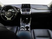 Lexus NX I Тюмень  - изображение 50