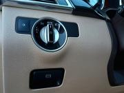 Mercedes-Benz GLS I (X166) Москва  - изображение 59