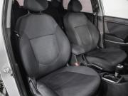 Hyundai Solaris I Санкт-Петербург  - изображение 45