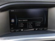 Volvo S60 II Краснодар  - изображение 38