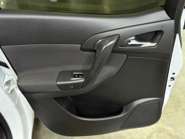 Opel Meriva B с пробегом 2013 года, цена 670 000 рублей, 119207 км, компактвэн, Автокод Объявления