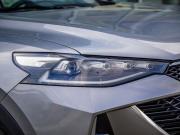 Haval F7x I Рестайлинг Волгоград  - изображение 51
