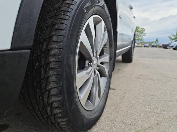 Geely Atlas I с пробегом 2020 года, цена 1 620 000 рублей, 103519 км, внедорожник, Автокод Объявления