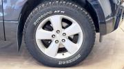 Suzuki Grand Vitara II Рестайлинг Киров  - изображение 36