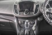 Ford Kuga II Томск  - изображение 37