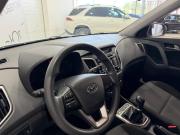 Hyundai Creta I Ставрополь  - изображение 27
