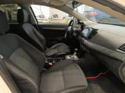 Mitsubishi Lancer X Казань  - изображение 35
