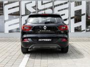 Renault Kadjar I Ставрополь  - изображение 24
