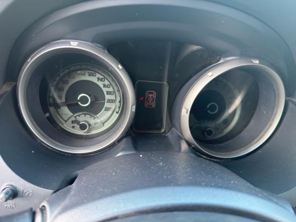 Mitsubishi Pajero IV Рестайлинг 1 с пробегом 2011 года, цена 1 697 000 рублей, 320000 км, внедорожник, Автокод Объявления