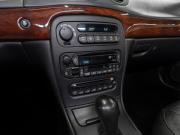 Chrysler 300M Москва  - изображение 38