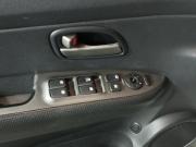 Kia Carens II (UN) Уфа  - изображение 36