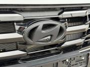 Hyundai Tucson IV Рестайлинг Казань  - изображение 40