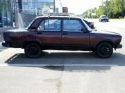 Lada (ВАЗ) 2107 Иваново  - изображение 24