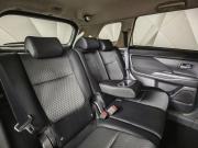 Mitsubishi Outlander III Москва  - изображение 35