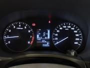Hyundai Creta I Казань  - изображение 38