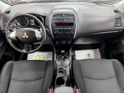 Mitsubishi ASX I Тверь  - изображение 30