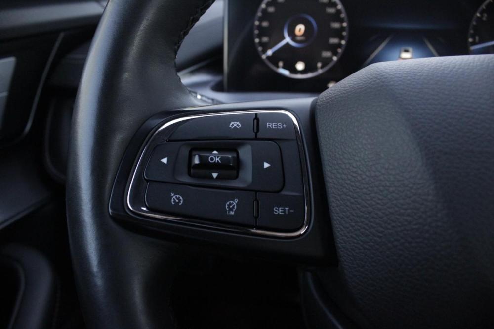 Chery Tiggo 7 Pro Max I Брянск  - изображение 9