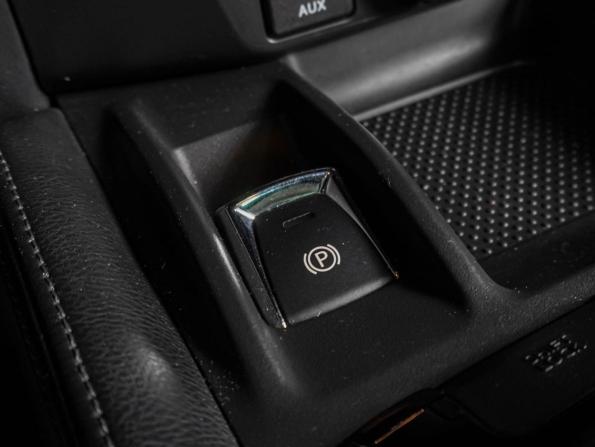 Nissan Qashqai II с пробегом 2017 года, цена 1 849 000 рублей, 84564 км, внедорожник, Автокод Объявления