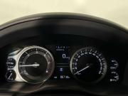 Toyota Land Cruiser 200 Series Рестайлинг 2 Архангельск  - изображение 38