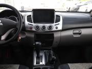 Mitsubishi L200 IV Москва  - изображение 37