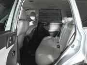 Subaru Forester IV Екатеринбург  - изображение 31