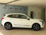 Haval Jolion I Москва  - изображение 21