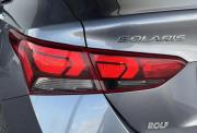 Hyundai Solaris II Киров  - изображение 47
