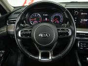 Kia K5 III Москва  - изображение 34